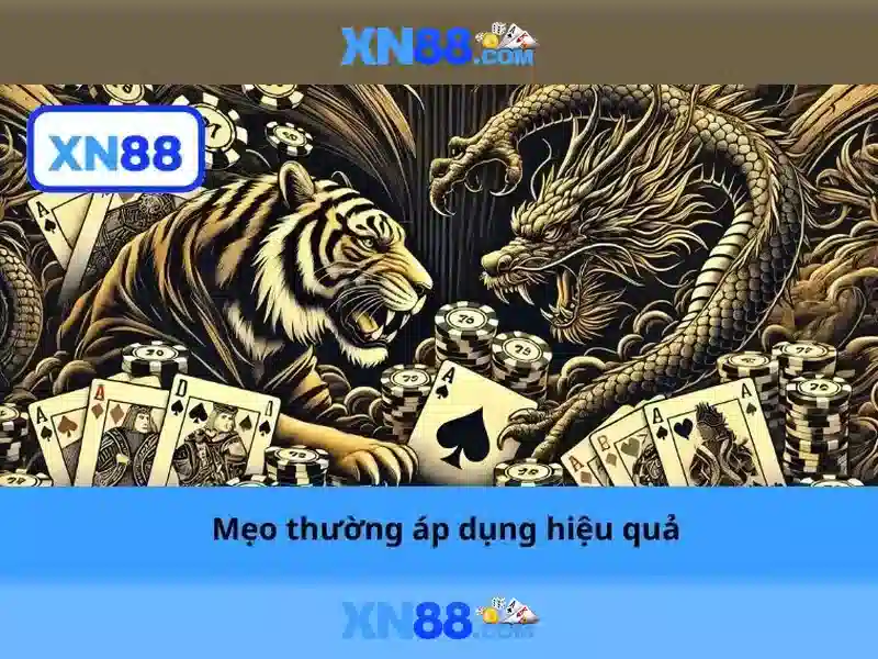 💎bộ luật hình sự 2019 về tội đánh bạc💎