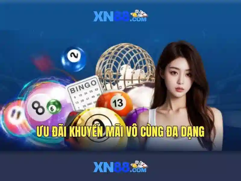 💎sông ở khu vực bắc á có đặc điểm gì💎