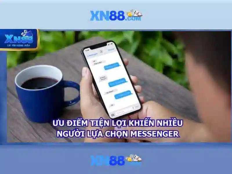 💎hb88 superace💎