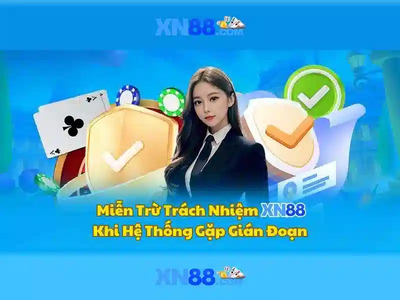  minh bạch - XN88