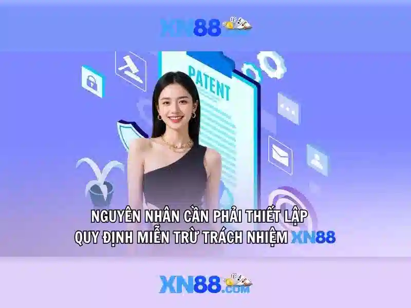 💎mrq bingo & slots casino💎