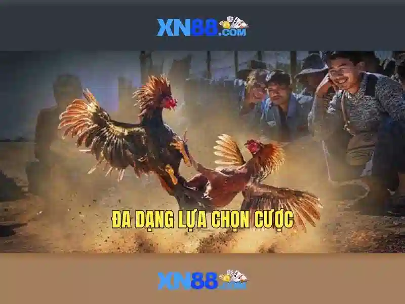 💎xn88 link alternatif login💎