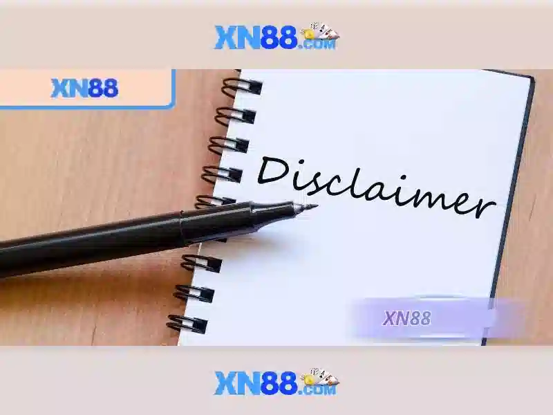 💎hey spin slots💎