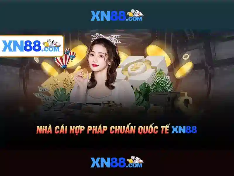 💎xn88 demo free play💎