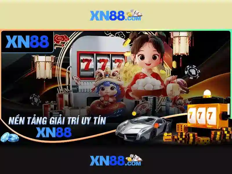💎888 slot ho chi minh city💎