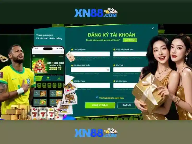 💎fc liverpool 888 slot slot💎