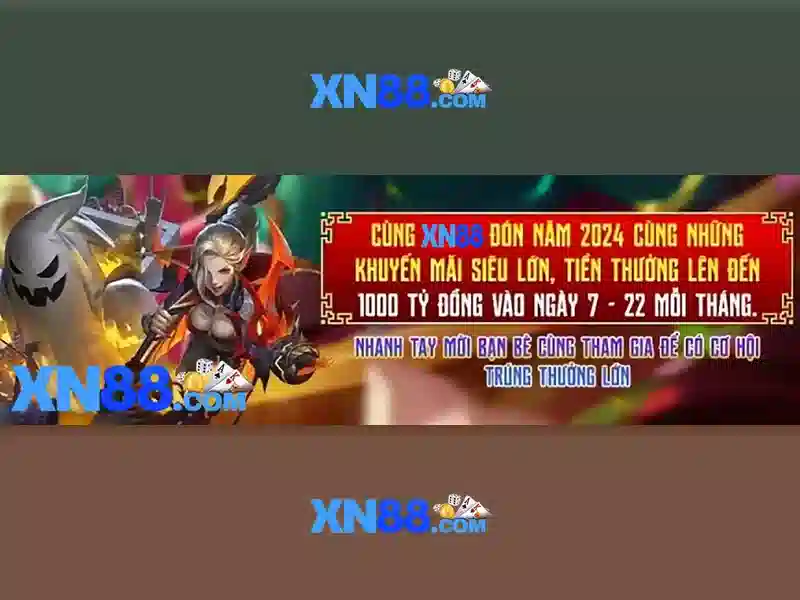 💎xn88 178 link💎