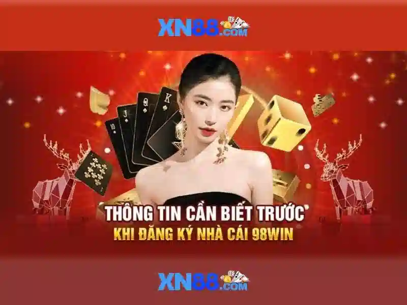 💎xe điện hb88 sh💎