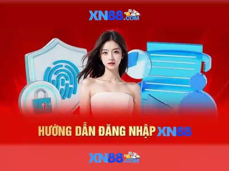 💎w88 nhà cái không bị chặn💎