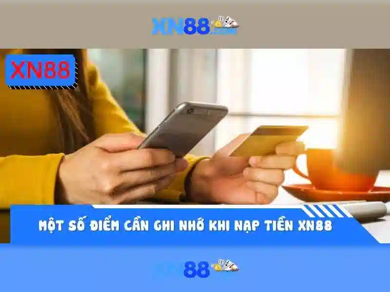 💎cá cược thể thao 188v💎 - 188v,com - 188v còn