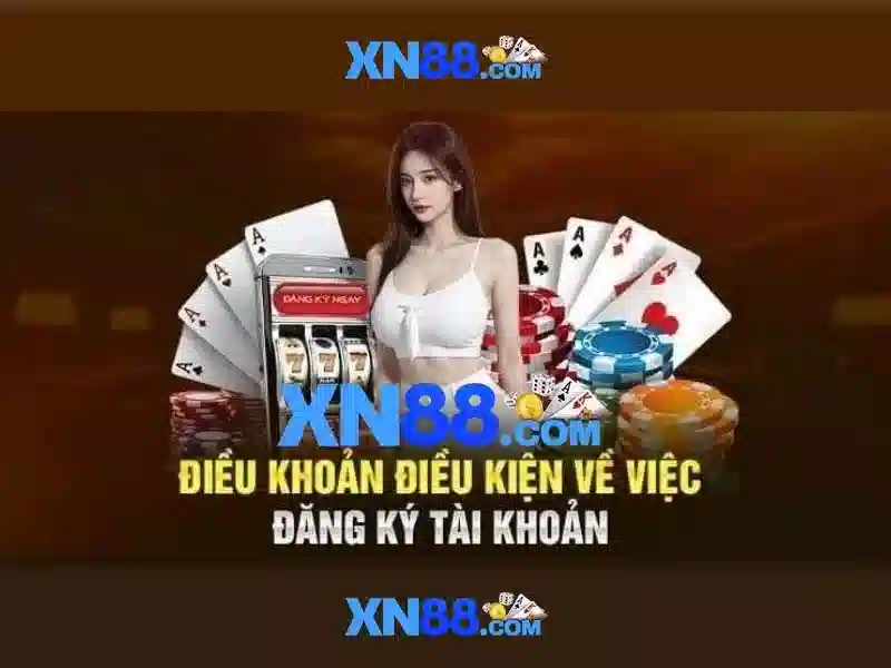 💎mega reel casino slot💎