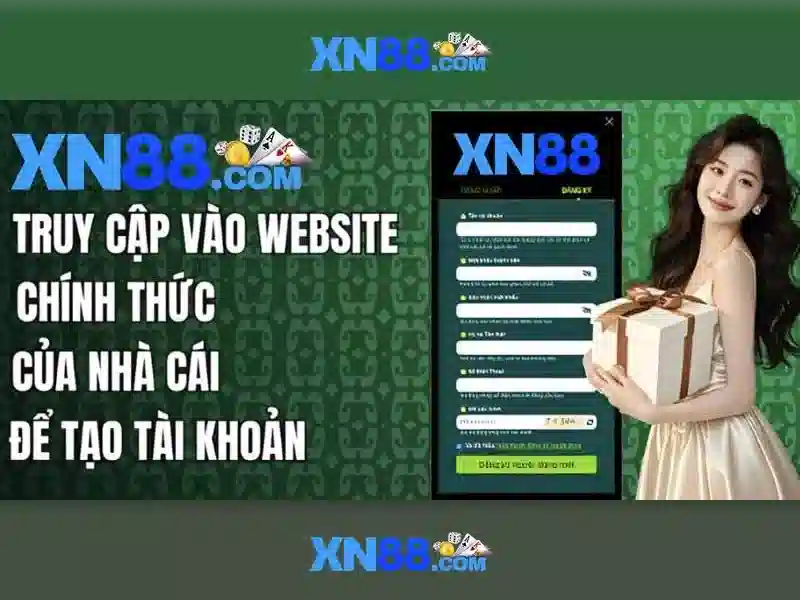 💎free casino slots no deposit new codes💎