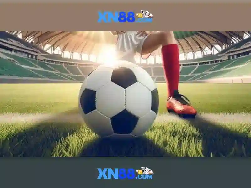 💎huấn luyện viên 888 slot slot💎