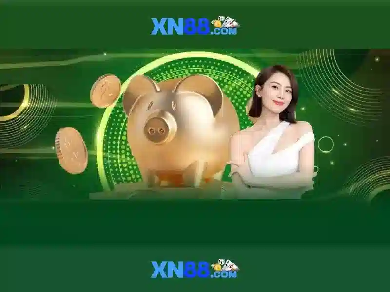💎how to hit a jackpot on slots💎