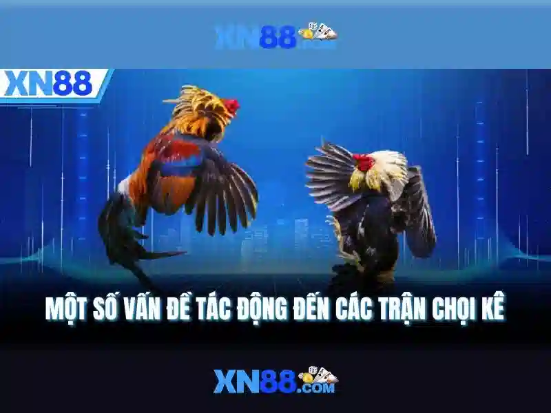 💎how to win 888slot slot jackpot💎