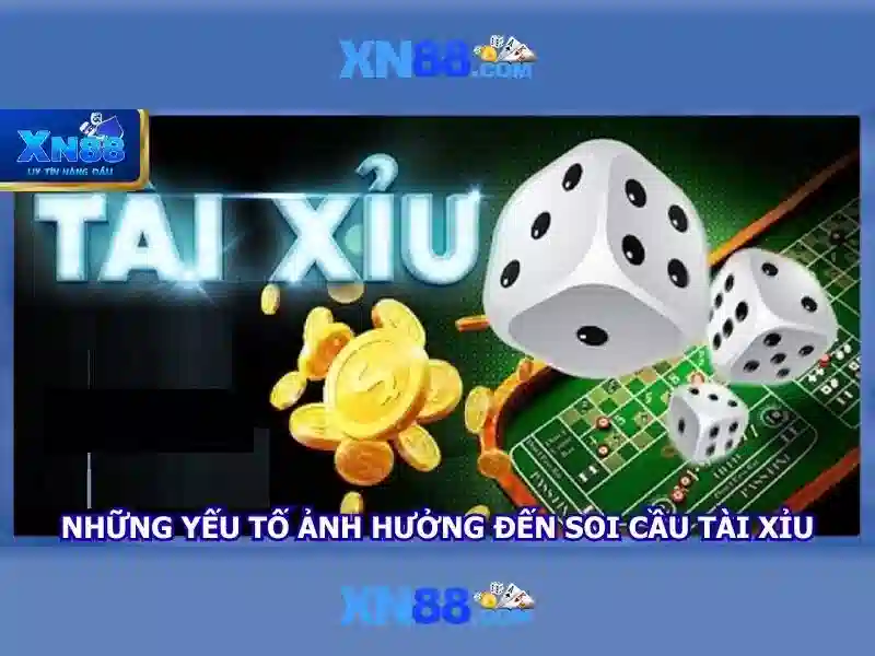 💎kèo nhà cái leicester city💎