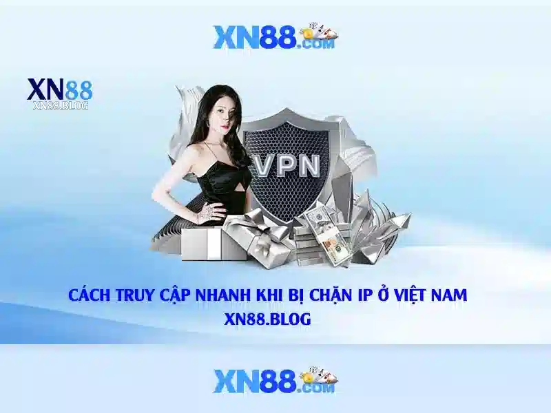 💎xn88 jb💎