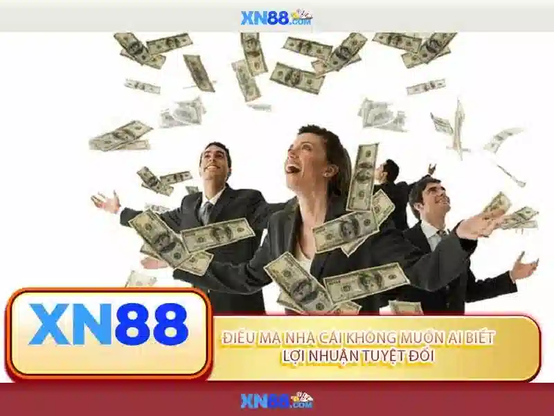 💎bet88 slot app💎