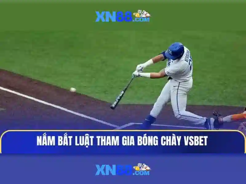 💎888slot slot malaysia💎