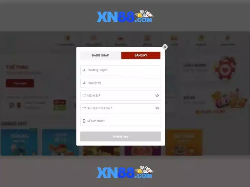 💎xn88 apps 777💎