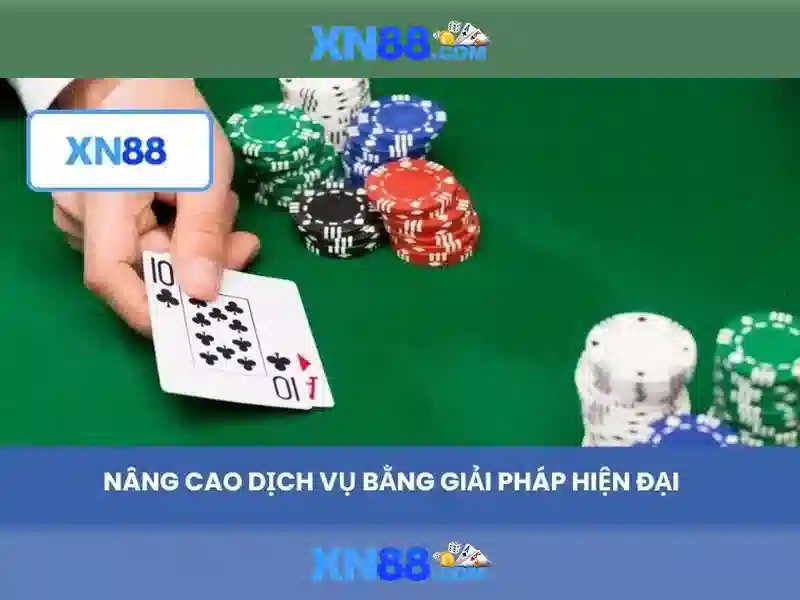 💎con gái tỷ phú sòng bạc macau💎