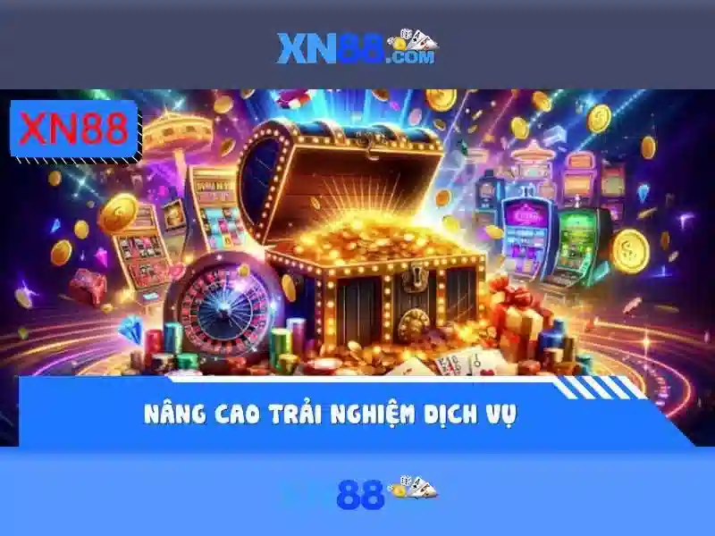 💎888 slot slot golden empire💎