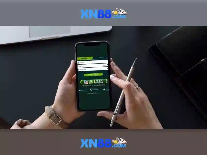 💎slot online malaysia free credit💎