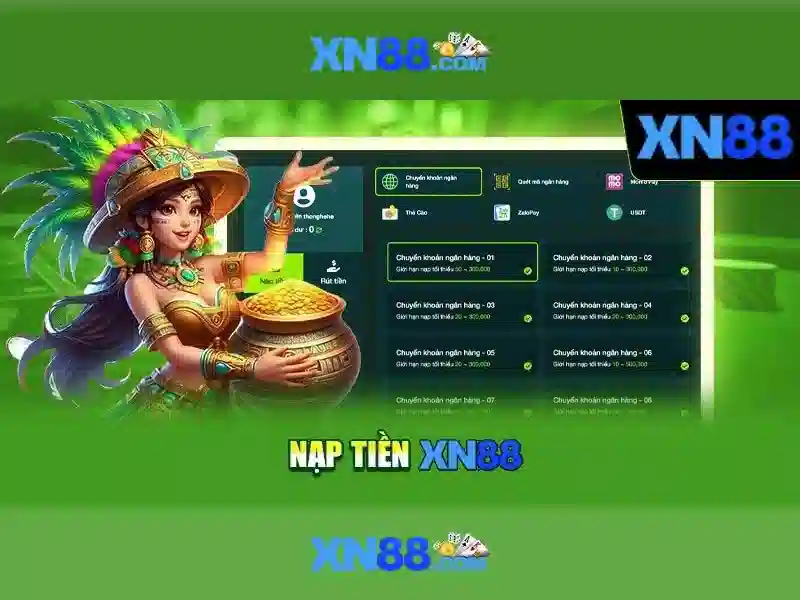 💎top 10 cá cược bóng đá💎