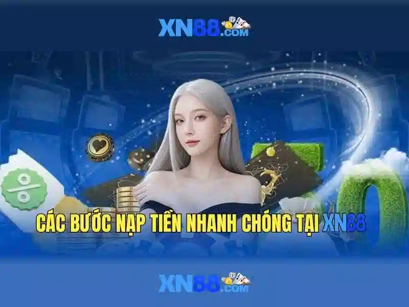 💎share slot💎