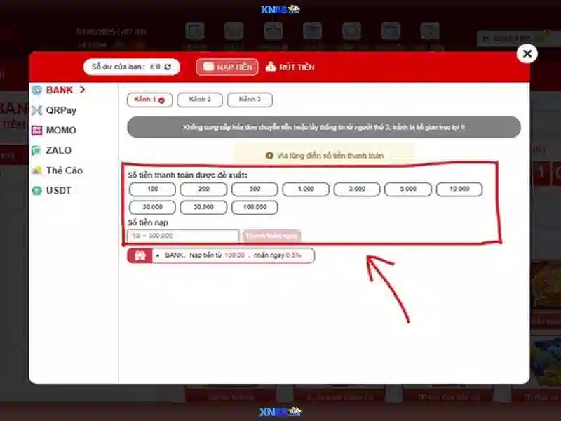 💎space invaders slot free play💎