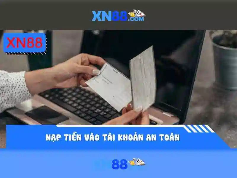 💎https: 888 slot.sh dang-ky-888 slot💎