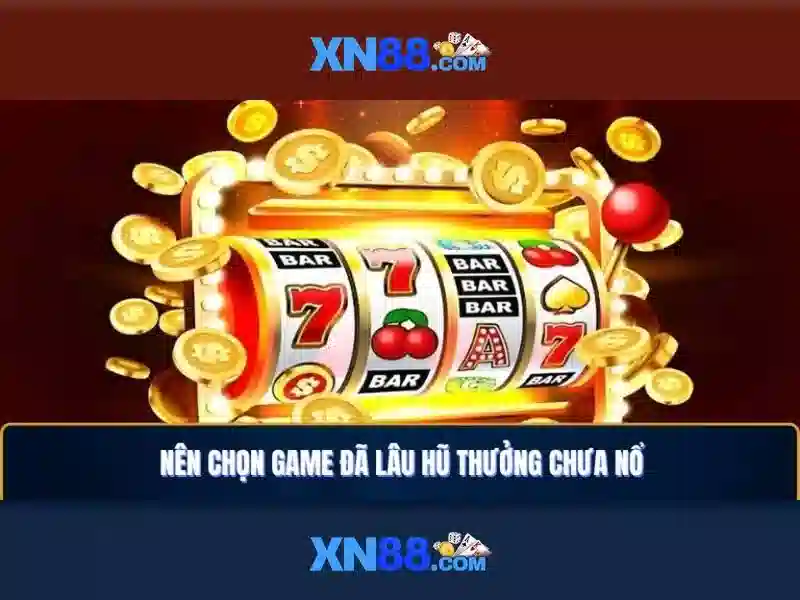 💎cầu nào bắc qua sông hồng💎