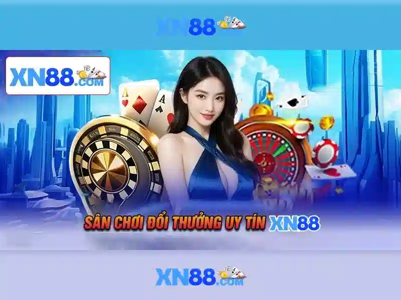 💎đặc điểm sông hồ bắc mĩ là💎