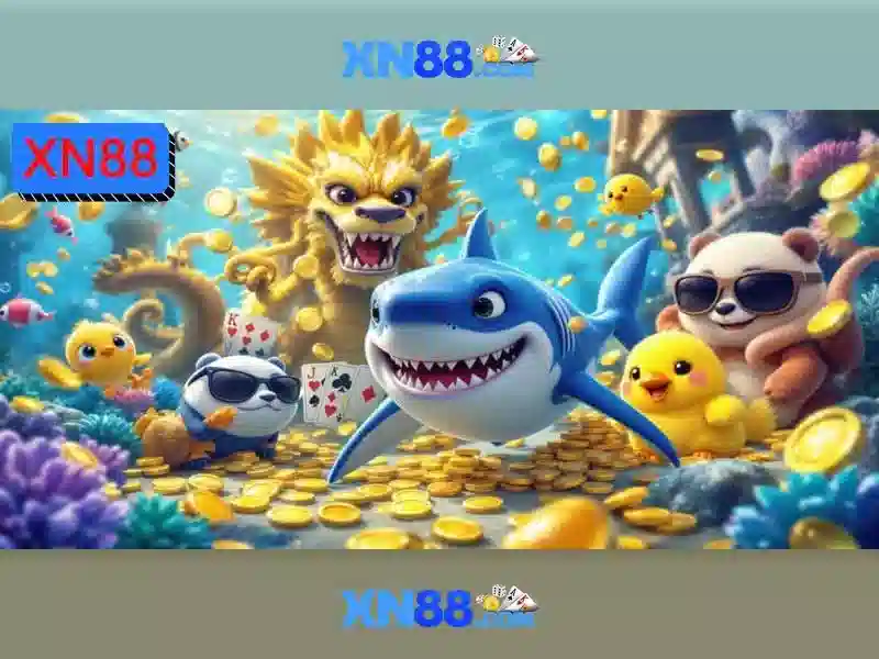 💎kèo nhà cái ngoại hạng anh tối hôm nay💎
