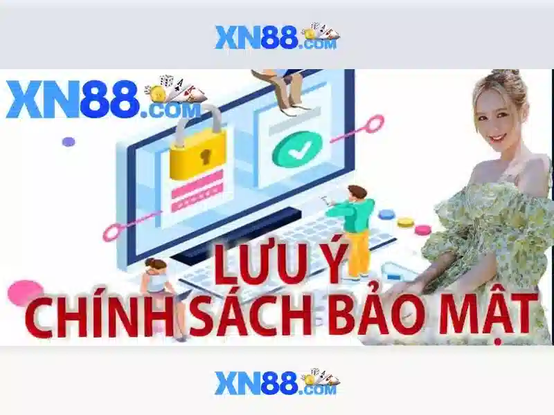 💎xn88 online games💎