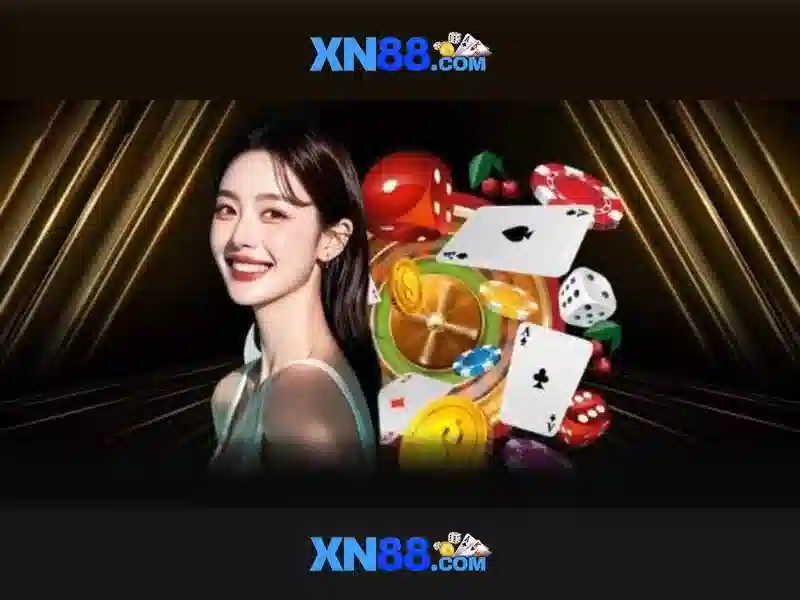 💎how many slots for asia in world cup💎