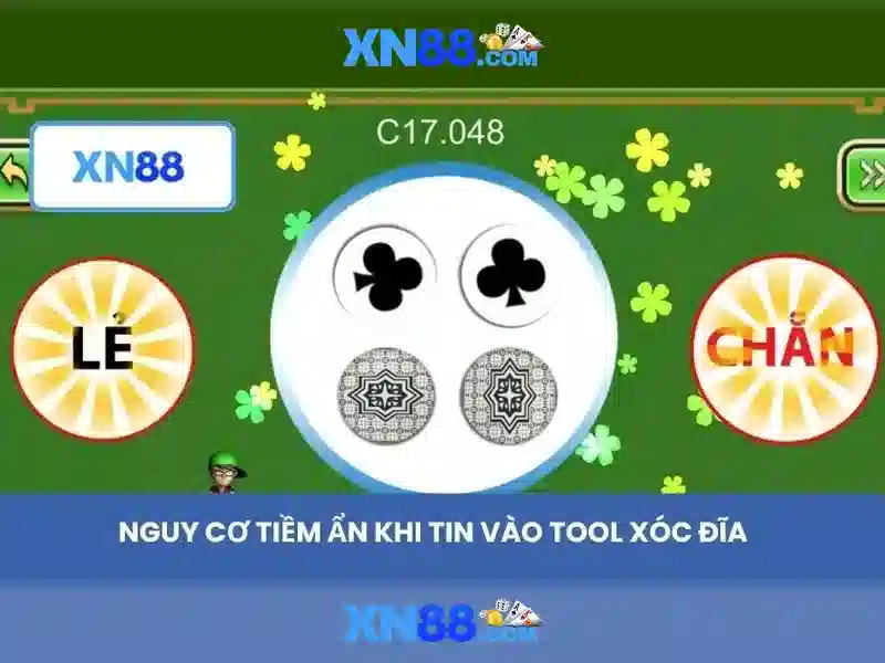 💎https t.ly 888slot app💎