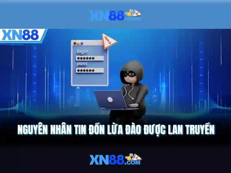 💎vụ đánh bạc ở thái bình💎