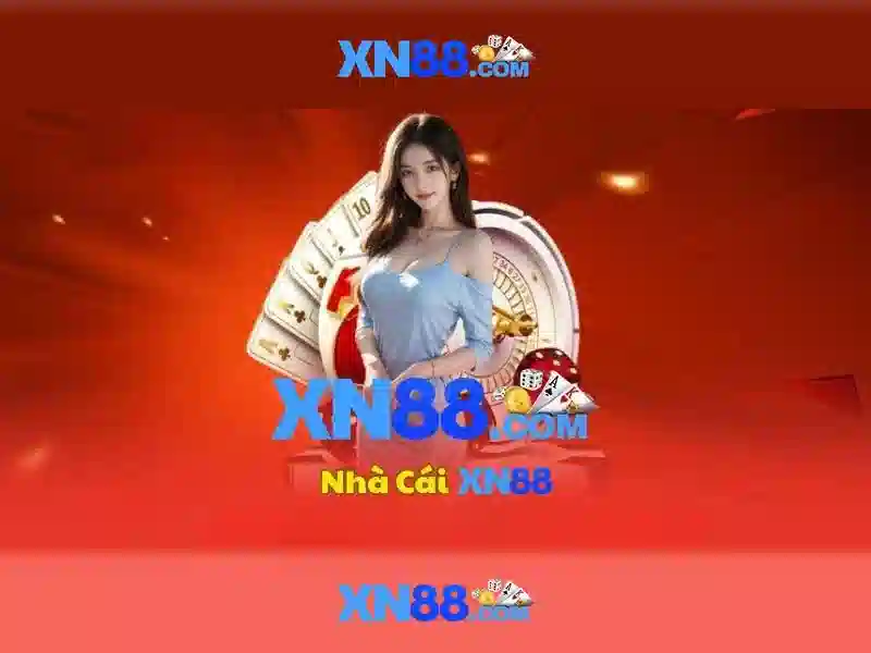 💎hb88 slot playing career💎