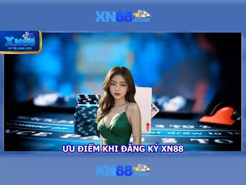 💎đắp mộ cuộc tình thanh tuyền ca💎