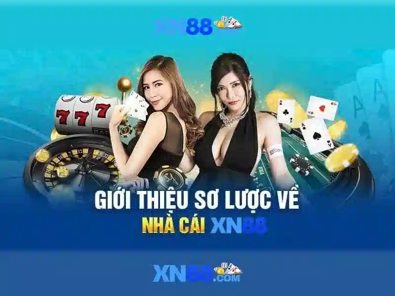 💎nhận định soi kèo nhà cái truoctran💎