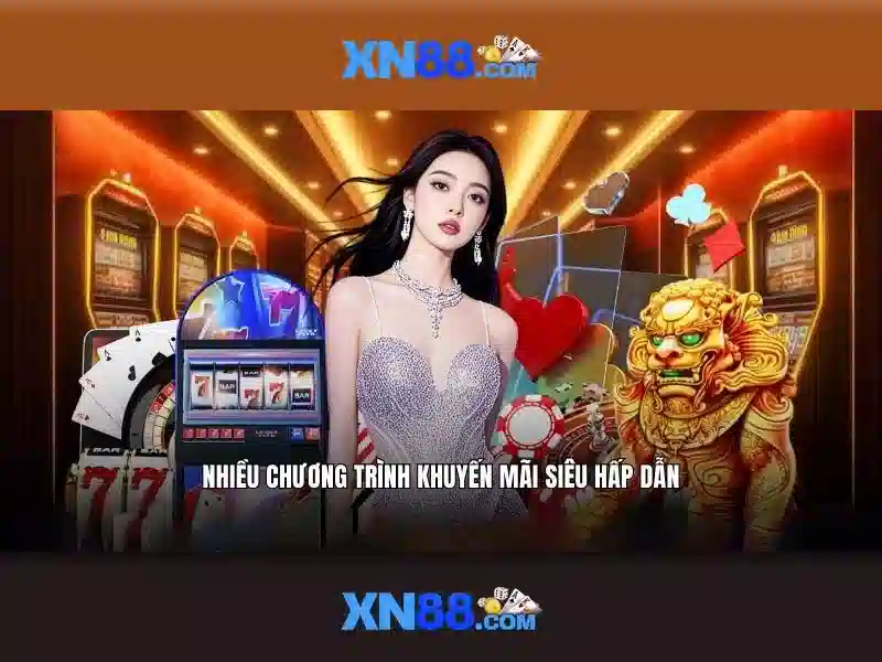 💎game slot hb88💎