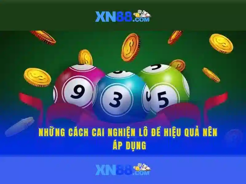 💎danh sách bác sĩ bệnh viện mekong💎
