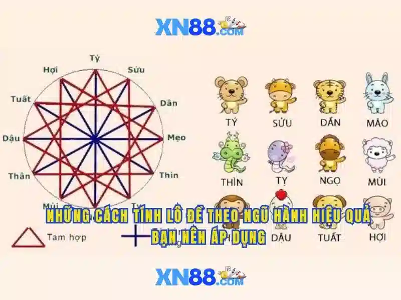 💎123win nha cai💎