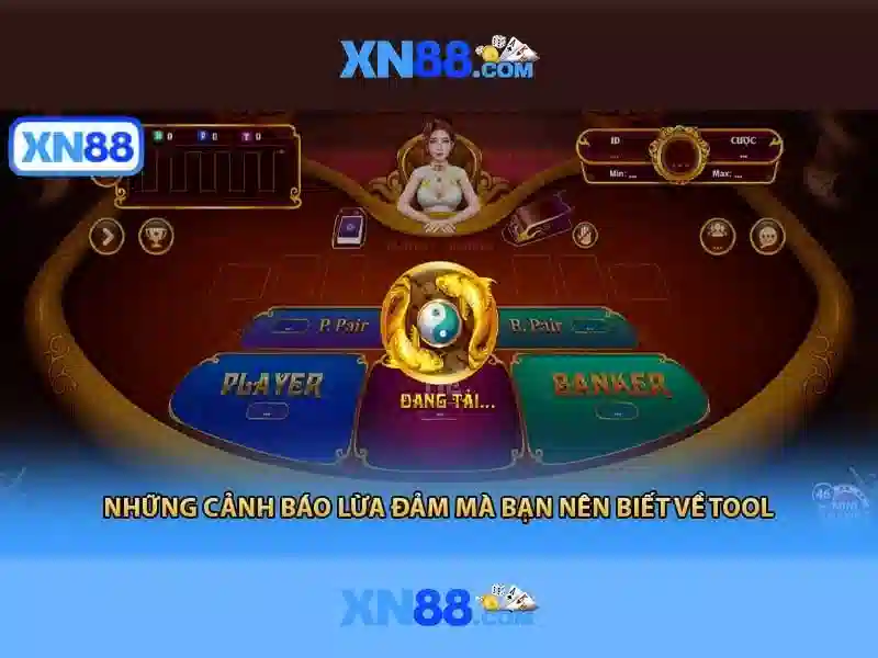 💎888 slot game png💎