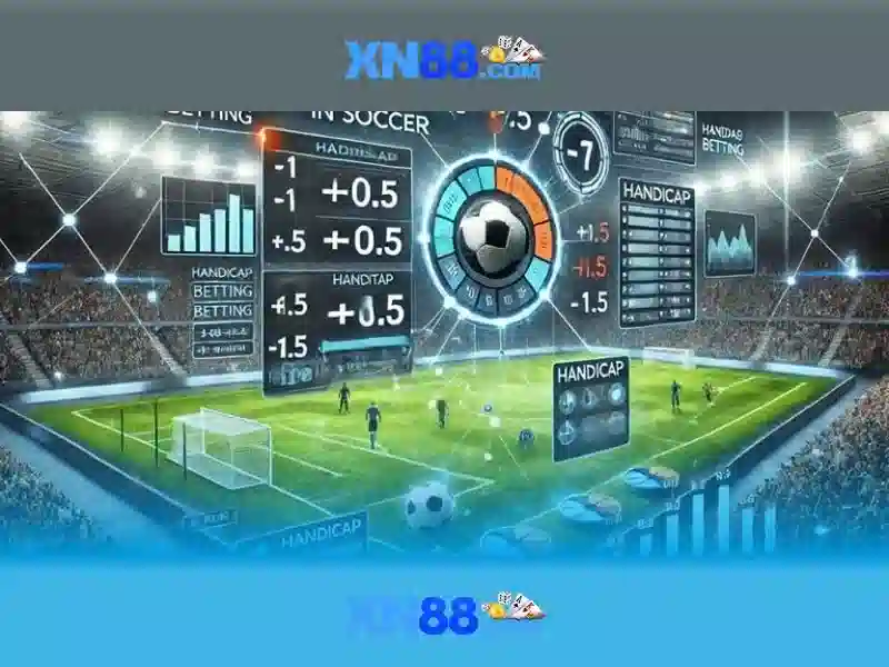 💎888 slot company 888 slot company 888 slot💎