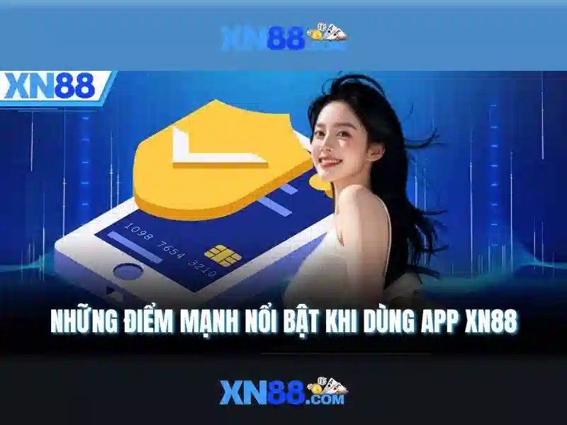 💎66b ios💎 - 66b nguyen sy sach tan binh - creative medical pc-66b
