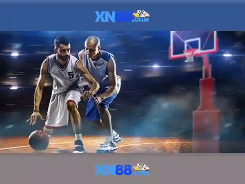 💎888 slot game demo💎