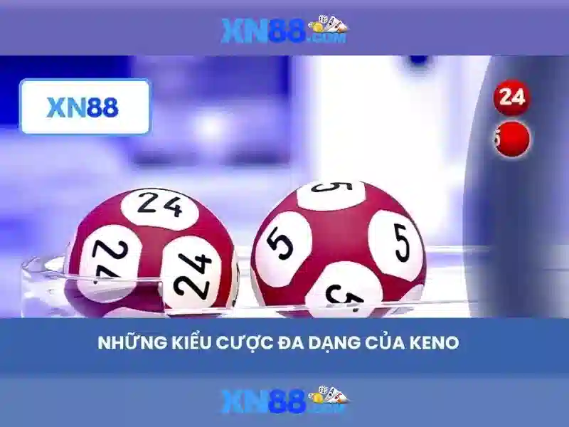 💎789 xn88 casino💎