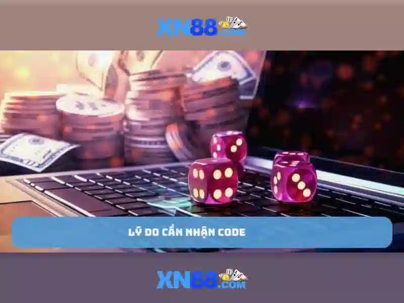 💎888 slot reviews💎